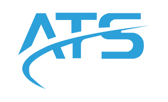 ATS