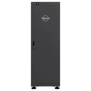 C512 High-Voltage Battery System - Shenzhen Voltsmile Energy Technology Co., Ltd.